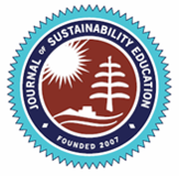 JSE icon